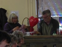 Sortie St Valentin 14 02 2016 (38)